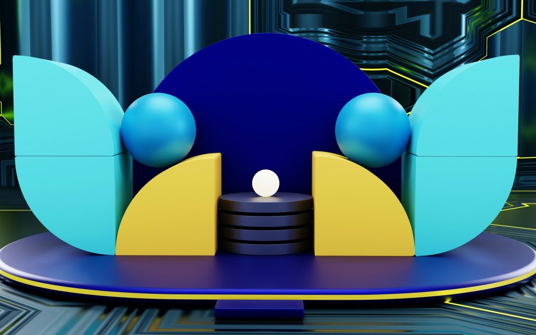 Protect Your Website: WordPress Backup Guide