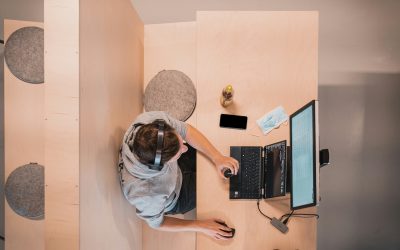 Get Expert WordPress Support for Your Website