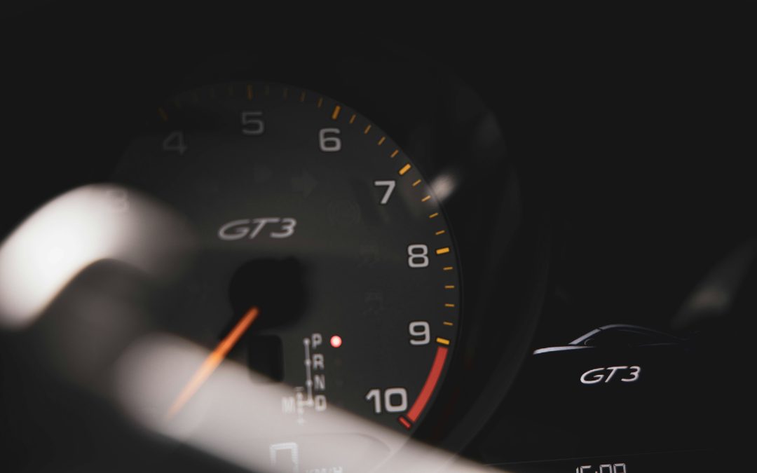 Maximizing WordPress Performance: Optimization Tips