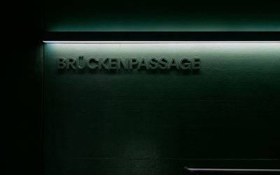 Essential WordPress Maintenance Tips