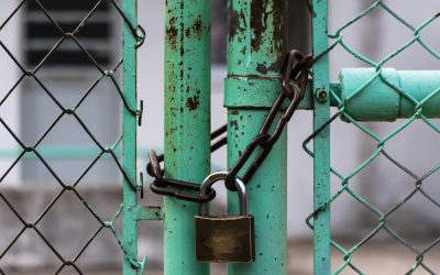 Protect Your Website: Essential WordPress Security Tips