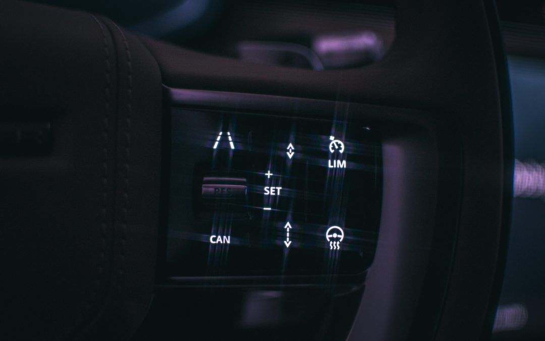 Top WordPress Plugins for Boosting Website Performance