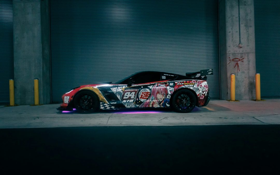 Mastering WordPress Customization: Tips for Personalizing Your Website