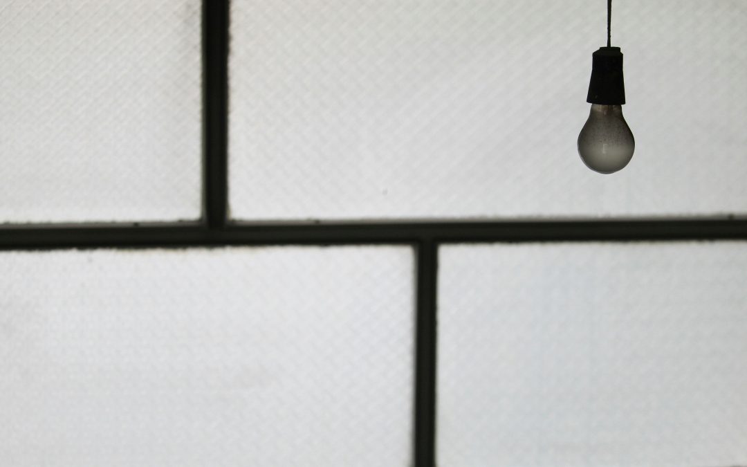 WordPress Maintenance Checklist for 2025