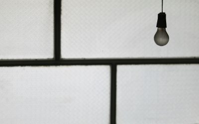 WordPress Maintenance Checklist for 2025