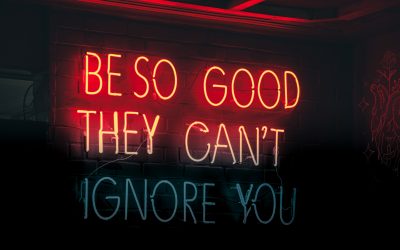 Top 5 WooCommerce Maintenance Tips for Online Stores