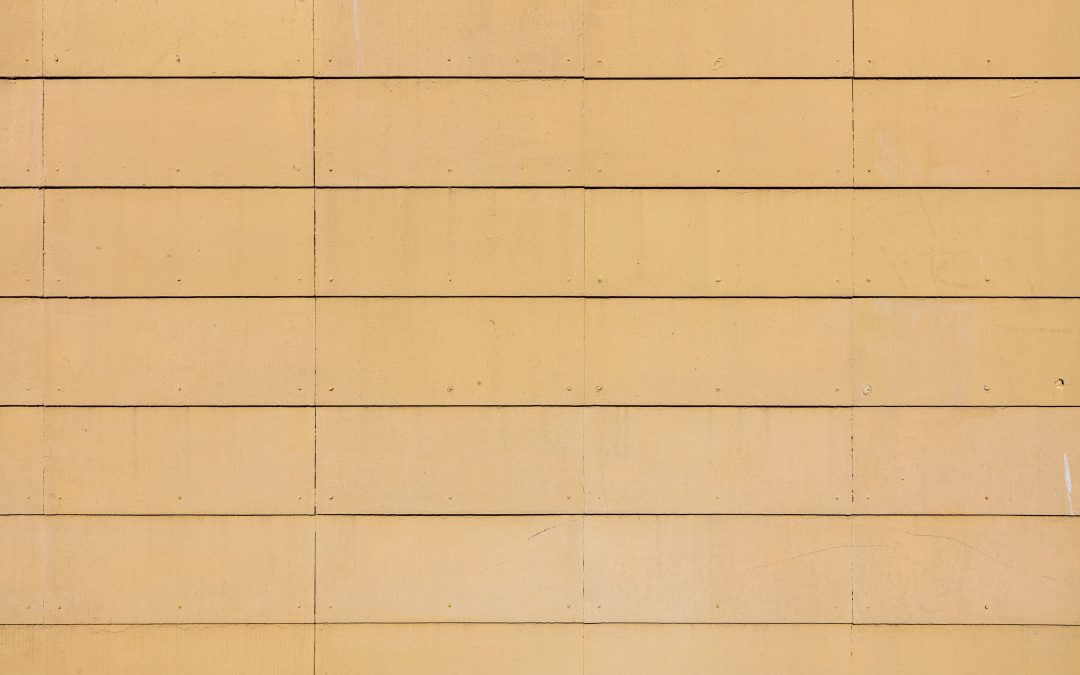 How to Choose a WordPress Maintenance Provider