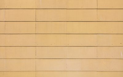 How to Choose a WordPress Maintenance Provider