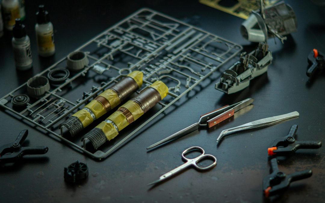 The Importance of WordPress Care Plans