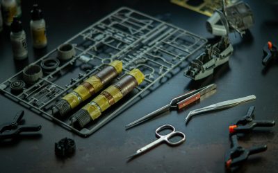 The Importance of WordPress Care Plans