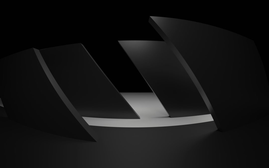 Expert WordPress Website Maintenance Service