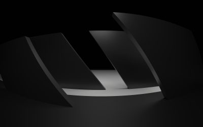 Expert WordPress Website Maintenance Service