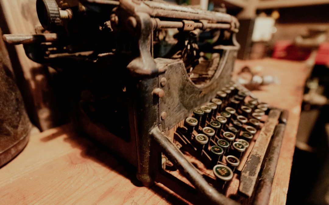 WordPress Monthly Maintenance: Keeping Your Site in Top Shape