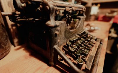 WordPress Monthly Maintenance: Keeping Your Site in Top Shape