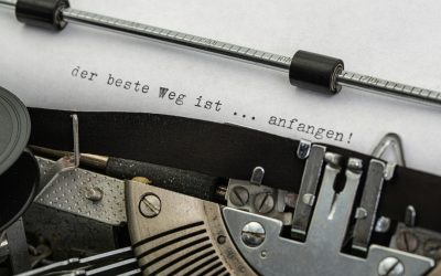 Get Expert WordPress Support Today