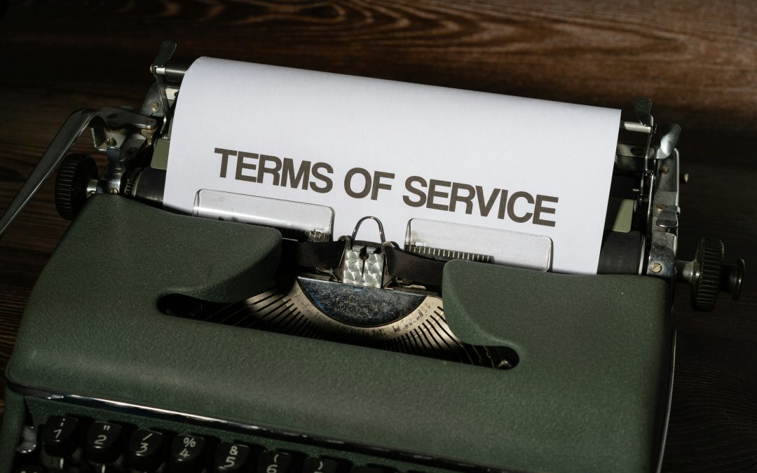 Enhancing Customer Experience with WordPress Support