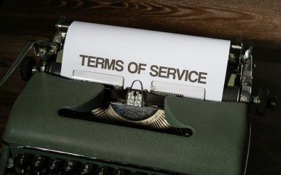 Enhancing Customer Experience with WordPress Support